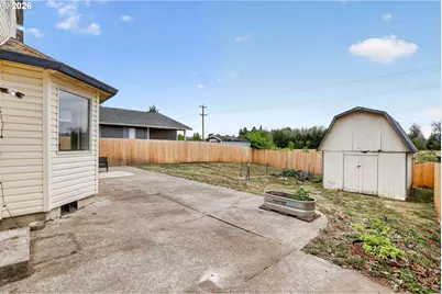 2911 22nd Pl, Forest Grove, OR 97116 - Photo 39