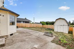 2911 22nd Pl, Forest Grove, OR 97116 - Photo 39