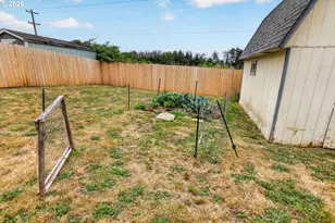 2911 22nd Pl, Forest Grove, OR 97116 - Photo 43