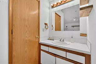 2911 22nd Pl, Forest Grove, OR 97116 - Photo 37