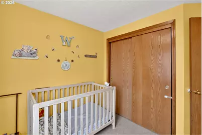 2911 22nd Pl, Forest Grove, OR 97116 - Photo 31