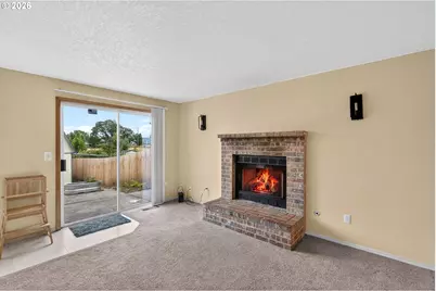 2911 22nd Pl, Forest Grove, OR 97116 - Photo 17