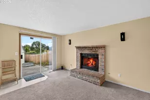 2911 22nd Pl, Forest Grove, OR 97116 - Photo 17