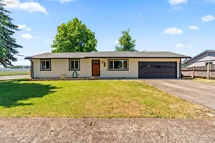 125 Crona St, Junction City, OR 97448 - Photo 1