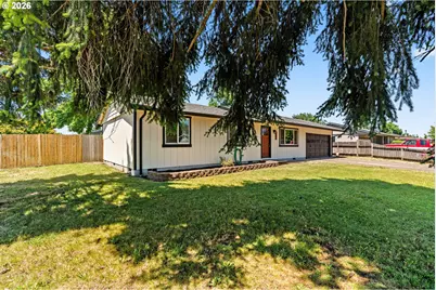 125 Crona St, Junction City, OR 97448 - Photo 3
