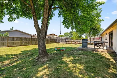 125 Crona St, Junction City, OR 97448 - Photo 21