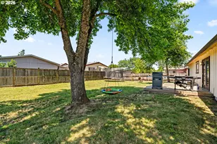 125 Crona St, Junction City, OR 97448 - Photo 21
