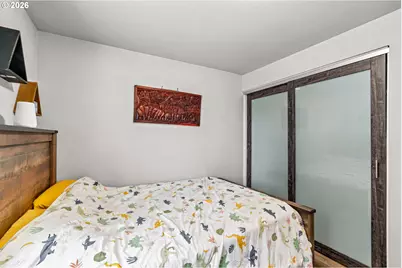 125 Crona St, Junction City, OR 97448 - Photo 17