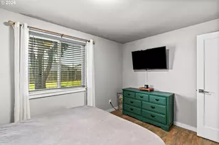 125 Crona St, Junction City, OR 97448 - Photo 15