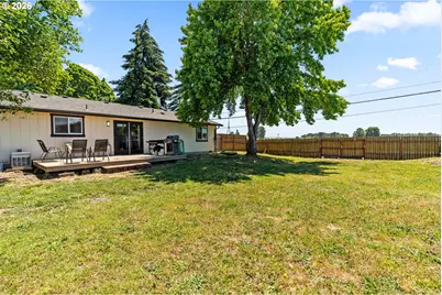 125 Crona St, Junction City, OR 97448 - Photo 23
