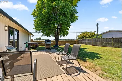 125 Crona St, Junction City, OR 97448 - Photo 19