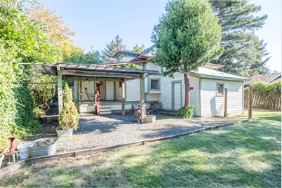 1119 Ash St, Brownsville, OR 97327 - Photo 33