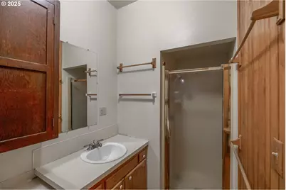 1119 Ash St, Brownsville, OR 97327 - Photo 21