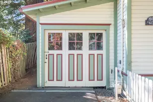 1119 Ash St, Brownsville, OR 97327 - Photo 5