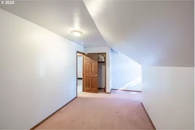 1119 Ash St, Brownsville, OR 97327 - Photo 27