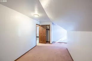 1119 Ash St, Brownsville, OR 97327 - Photo 27