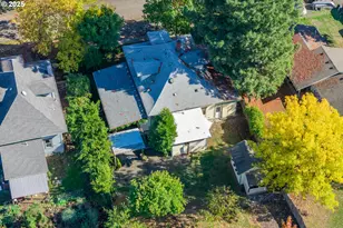 1119 Ash St, Brownsville, OR 97327 - Photo 39