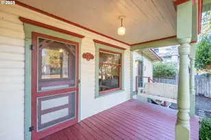 1119 Ash St, Brownsville, OR 97327 - Photo 7