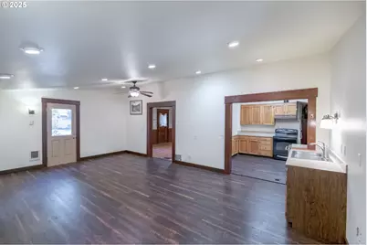 1119 Ash St, Brownsville, OR 97327 - Photo 17