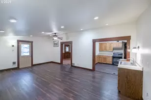 1119 Ash St, Brownsville, OR 97327 - Photo 17