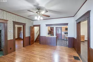 1119 Ash St, Brownsville, OR 97327 - Photo 11