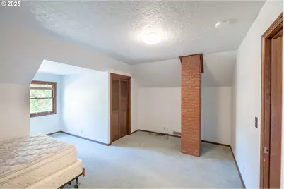 1119 Ash St, Brownsville, OR 97327 - Photo 25