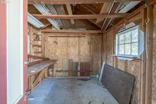 1119 Ash St, Brownsville, OR 97327 - Photo 37