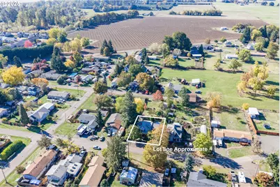 1119 Ash St, Brownsville, OR 97327 - Photo 41