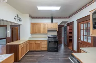 1119 Ash St, Brownsville, OR 97327 - Photo 15