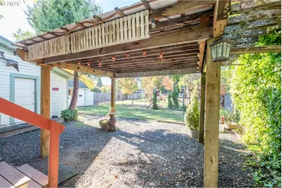 1119 Ash St, Brownsville, OR 97327 - Photo 31