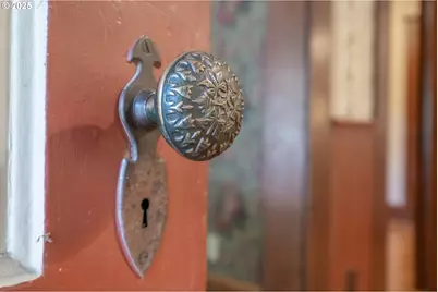 1119 Ash St, Brownsville, OR 97327 - Photo 9