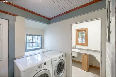 1119 Ash St, Brownsville, OR 97327 - Photo 19