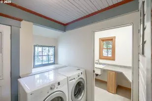 1119 Ash St, Brownsville, OR 97327 - Photo 19