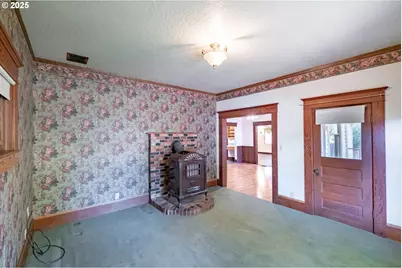 1119 Ash St, Brownsville, OR 97327 - Photo 13