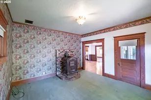 1119 Ash St, Brownsville, OR 97327 - Photo 13