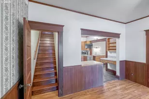 1119 Ash St, Brownsville, OR 97327 - Photo 23