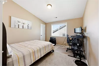 19585 Glenview Ct, Oregon City, OR 97045 - Photo 29