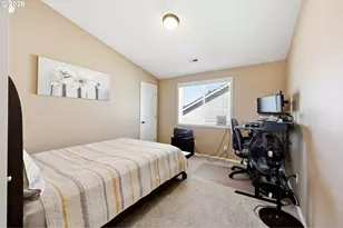 19585 Glenview Ct, Oregon City, OR 97045 - Photo 29
