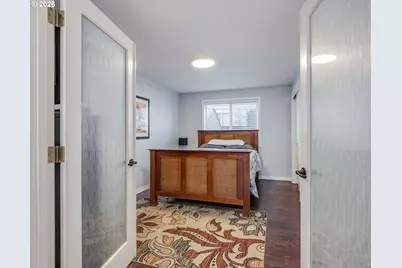 19585 Glenview Ct, Oregon City, OR 97045 - Photo 29