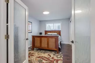 19585 Glenview Ct, Oregon City, OR 97045 - Photo 29