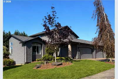 19585 Glenview Ct, Oregon City, OR 97045 - Photo 1