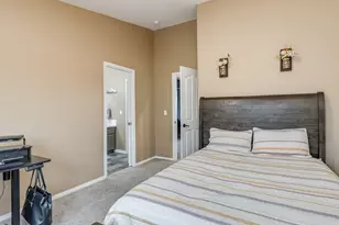 19585 Glenview Ct, Oregon City, OR 97045 - Photo 27