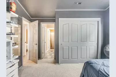 19585 Glenview Ct, Oregon City, OR 97045 - Photo 25