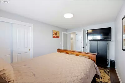 19585 Glenview Ct, Oregon City, OR 97045 - Photo 17