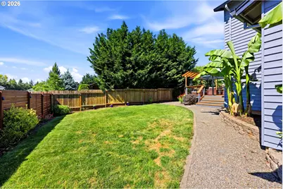 19585 Glenview Ct, Oregon City, OR 97045 - Photo 39