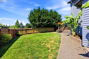 19585 Glenview Ct, Oregon City, OR 97045 - Photo 39