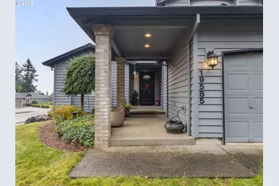 19585 Glenview Ct, Oregon City, OR 97045 - Photo 3