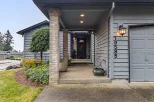 19585 Glenview Ct, Oregon City, OR 97045 - Photo 3