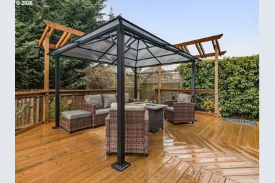 19585 Glenview Ct, Oregon City, OR 97045 - Photo 39