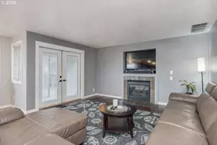 19585 Glenview Ct, Oregon City, OR 97045 - Photo 13